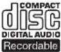 SONY PCGADDRW2 - - CD-ROM - 8