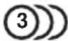 SONY PCGADDRW2 - Symbols on DVD video discs - 1