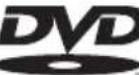 SONY PCGADDRW2 - - CD-ROM - 4