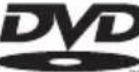 SONY PCGADDRW2 - - CD-ROM - 6