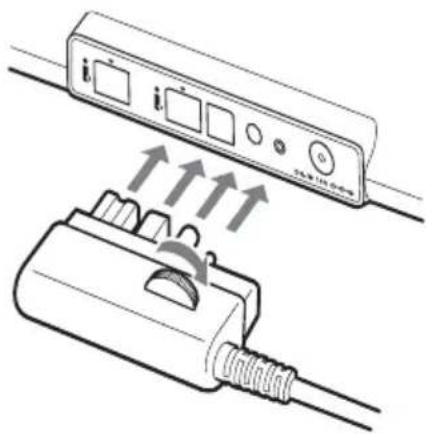 SONY PCGADDRW2 - Hint - 2