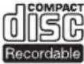 SONY PCGADDRW2 - - CD-ROM - 7