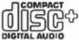 SONY PCGADDRW2 - - CD-ROM - 13