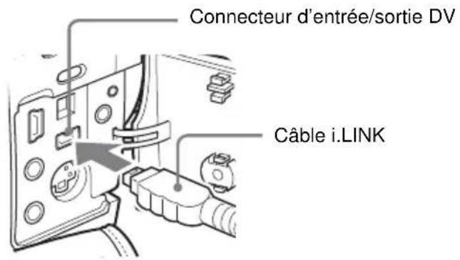 SONY PCGADDRW2 - Conseil - 2