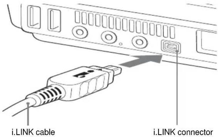 SONY PCGADDRW2 - Note - 3