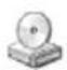 SONY PCGADDRW2 - Hint - 1