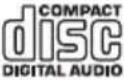 SONY PCGADDRW2 - - CD-ROM - 12