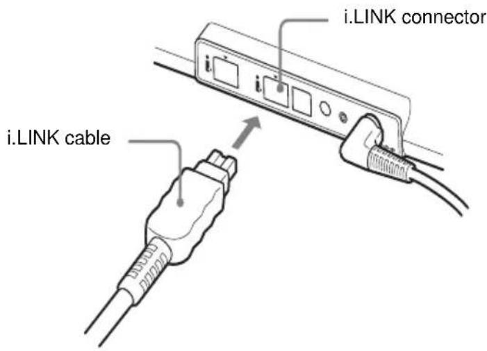 SONY PCGADDRW2 - Note - 2