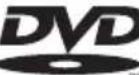 SONY PCGADDRW2 - - CD-ROM - 3