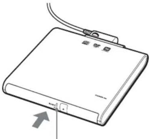 SONY PCGADDRW2 - Notes - 2