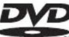 SONY PCGADDRW2 - - CD-ROM - 3