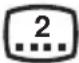 SONY PCGADDRW2 - Symbols on DVD video discs - 2