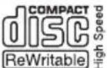SONY PCGADDRW2 - - CD-ROM - 10