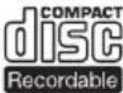SONY PCGADDRW2 - - CD-ROM - 7