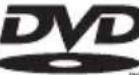 SONY PCGADDRW2 - - CD-ROM - 5