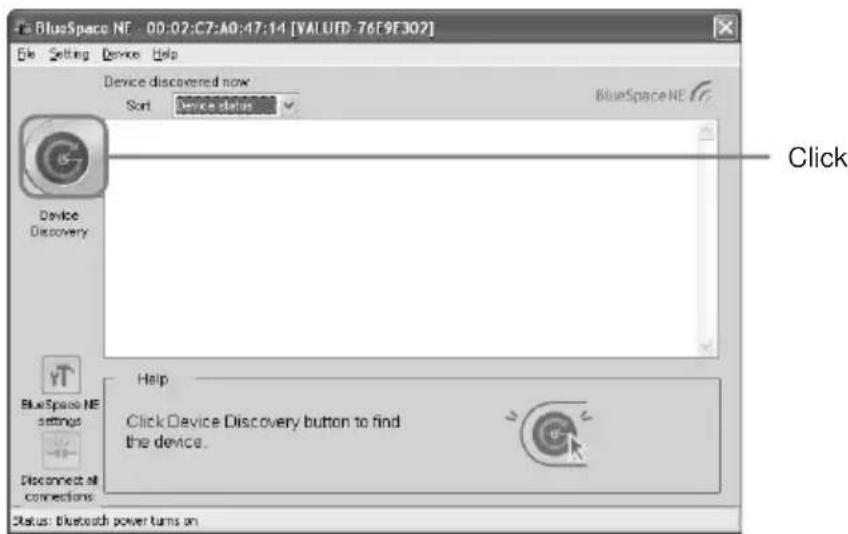 SONY PCGABA1 - Notes - 2