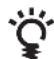 SONY PCGABA1 - Quels sont les appareils Bluetooth avec lesquels l'adaptateur USB Bluetooth PCGA-BA1 peut communiquer ? - 1