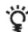 SONY PCGABA1 - What Bluetooth devices can the Bluetooth USB Adapter PCGA-BA1 communicate with? - 1