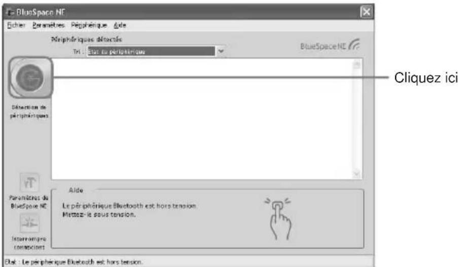 SONY PCGABA1 - Conseil - 1