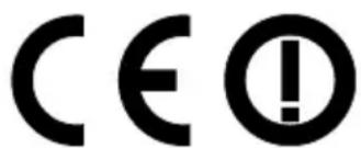 SONY PCGABA1 - For customers in Europe - 1
