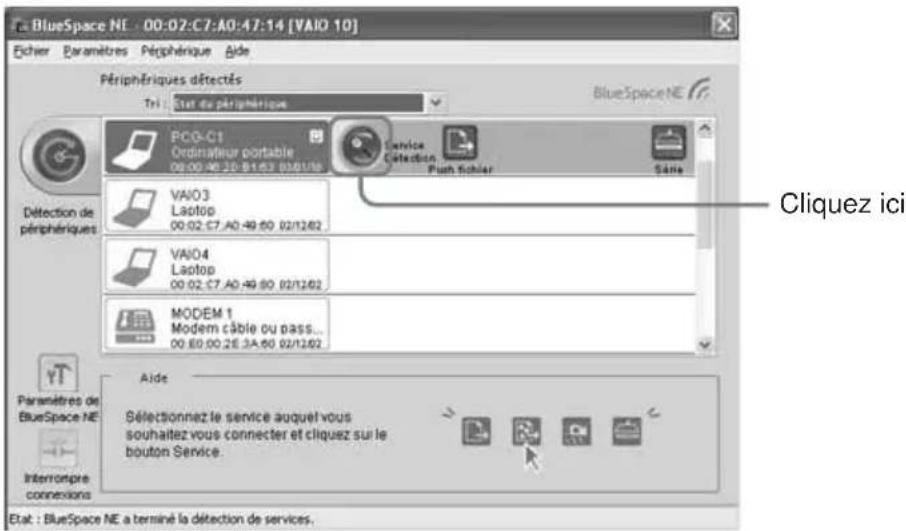 SONY PCGABA1 - Remarque - 1
