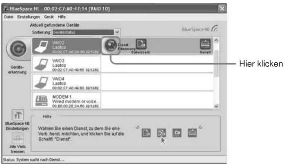 SONY PCGABA1 - Hinweis - 1
