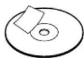 SONY PCGABA1 - On handling discs - 2
