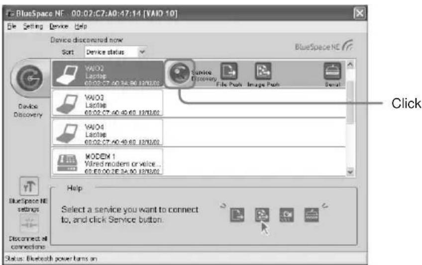 SONY PCGABA1 - Note - 1