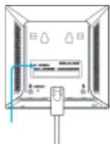 SONY PCWAA320 - Establishing a wireless connection - 2