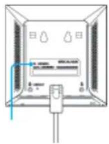SONY PCWAA320 - Marken - 3