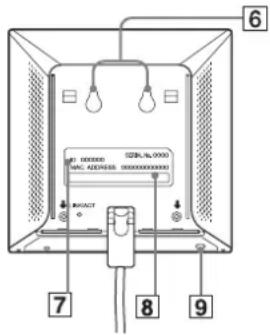 SONY PCWAA320 - Marken - 2