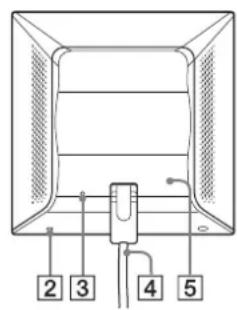 SONY PCWAA320 - Marken - 1