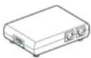 SONY PCWAA320 - Unpacking your Access Point - 2