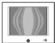 SONY HMDA100 - Cancelling the moir* - 1