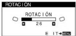 SONY HMDA100 - 6ROTACION (pagina 11) - 1