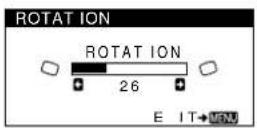 SONY HMDA100 - ROTATION (page 11) - 1