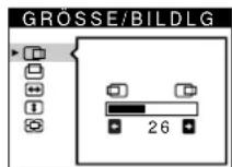 SONY GDMFW9011 - 1BILDLG (Seite 11) - 1