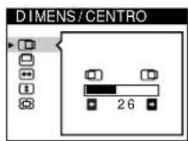 SONY GDMFW9011 - CENTRO (pagina 11) - 1