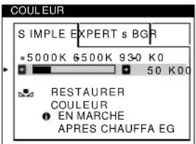 SONY GDMFW9011 - Remarques - 1