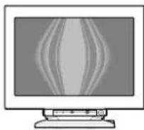 SONY GDMFW9011 - Ajuste de la calidad de laImagen (PANTAL) - 1
