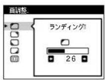 SONY GDMFW9011 - 一操作のしおた - 6