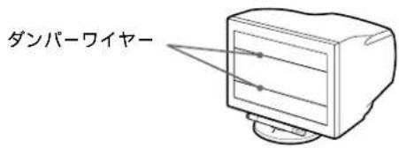 SONY GDMFW9011 - （徳ルーナイヤー） - 1