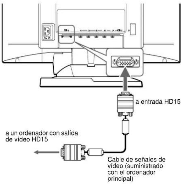 SONY GDMFW9011 - Notas - 1