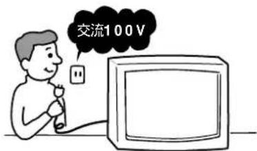 SONY GDMFW9011 - 本機は国内専用です - 1