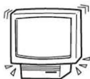 SONY GDMFW9011 - 通風孔をにきがない - 3