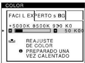 SONY GDMFW9011 - Notas - 1