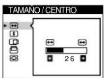 SONY GDMFW9011 - 1CENTRO (pagina 11) - 2