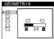 SONY GDMFW9011 - 3GEOM. (pagina 11) - 1