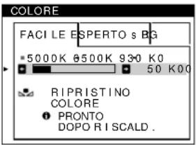 SONY GDMFW9011 - Note - 1