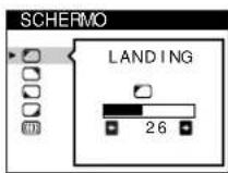 SONY GDMFW9011 - 5SCHERMO (pagina 13) - 1